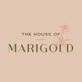 The House of Marigold's avatar