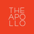 The Apollo Restaurant's avatar