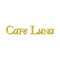 Cafe Luna's avatar