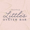 Little’s Oyster Bar's avatar