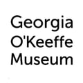 Georgia O'Keeffe Museum's avatar