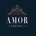 Amor Arenal's avatar