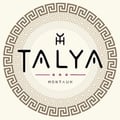 Talya Montauk's avatar