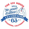 The Ice House's avatar