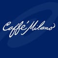 Caffè Milano - Restaurant Monaco's avatar