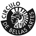 Círculo de Bellas Artes's avatar
