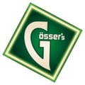 Gösser´s's avatar