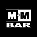 M + M Bar - cocktail bar in Innsbruck's avatar
