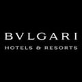 Bulgari Hotel London - London, England's avatar
