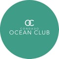 Condado Ocean Club's avatar