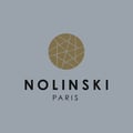 Nolinski Paris's avatar