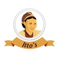 Itto's Tapas's avatar