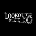 The Lookout's avatar