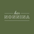 Bar Nonnina's avatar