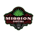 Mission Cantina's avatar