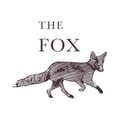 The Fox at Oddington's avatar