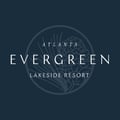 Atlanta Evergreen Lakeside Resort's avatar