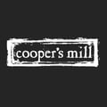 Cooper's Mill's avatar