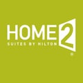 Home2 Suites by Hilton Tampa Westshore Airport's avatar