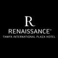 Renaissance Tampa International Plaza Hotel's avatar