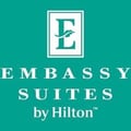 Embassy Suites by Hilton Albuquerque's avatar