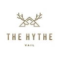 The Hythe, a Luxury Collection Resort, Vail's avatar