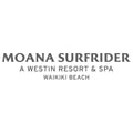 Moana Surfrider, A Westin Resort & Spa, Waikiki Beach's avatar