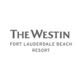 The Westin Fort Lauderdale's avatar