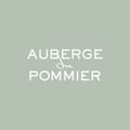 Auberge du Pommier's avatar