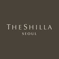 The Shilla Seoul - Seoul, South Korea's avatar