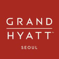 Grand Hyatt Seoul's avatar