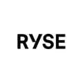 RYSE, Autograph Collection's avatar