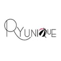 Ryunique's avatar