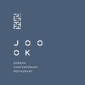 Joo Ok Restaurant's avatar