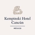 Kempinski Hotel Cancun - Cancun, Quintana Roo, Mexico's avatar