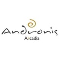 Andronis Arcadia's avatar