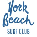 York Beach Surf Club's avatar