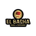 El Basha Mediterranean Grill's avatar
