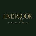 Overlook Lounge, Aperitifs & Spirits's avatar