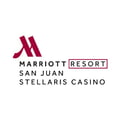 San Juan Marriott Resort & Stellaris Casino's avatar
