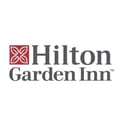 Hilton Garden Inn Bloomington's avatar