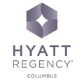 Hyatt Regency Columbus's avatar