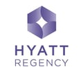 Hyatt Regency Indianapolis's avatar