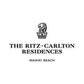 Ritz-Carlton Residences, Waikiki Beach - Honolulu, HI's avatar