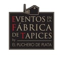Royal Tapestry Factory (Fundación Real Fábrica de Tapices)'s avatar