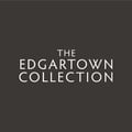 The Edgartown Inn's avatar