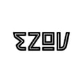 Ezov's avatar