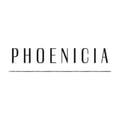 Phoenicia Restaurant's avatar