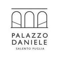 Palazzo Daniele's avatar