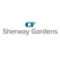 CF Sherway Gardens's avatar